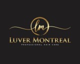 https://www.logocontest.com/public/logoimage/1587151465Luver Montreal Logo 10.jpg